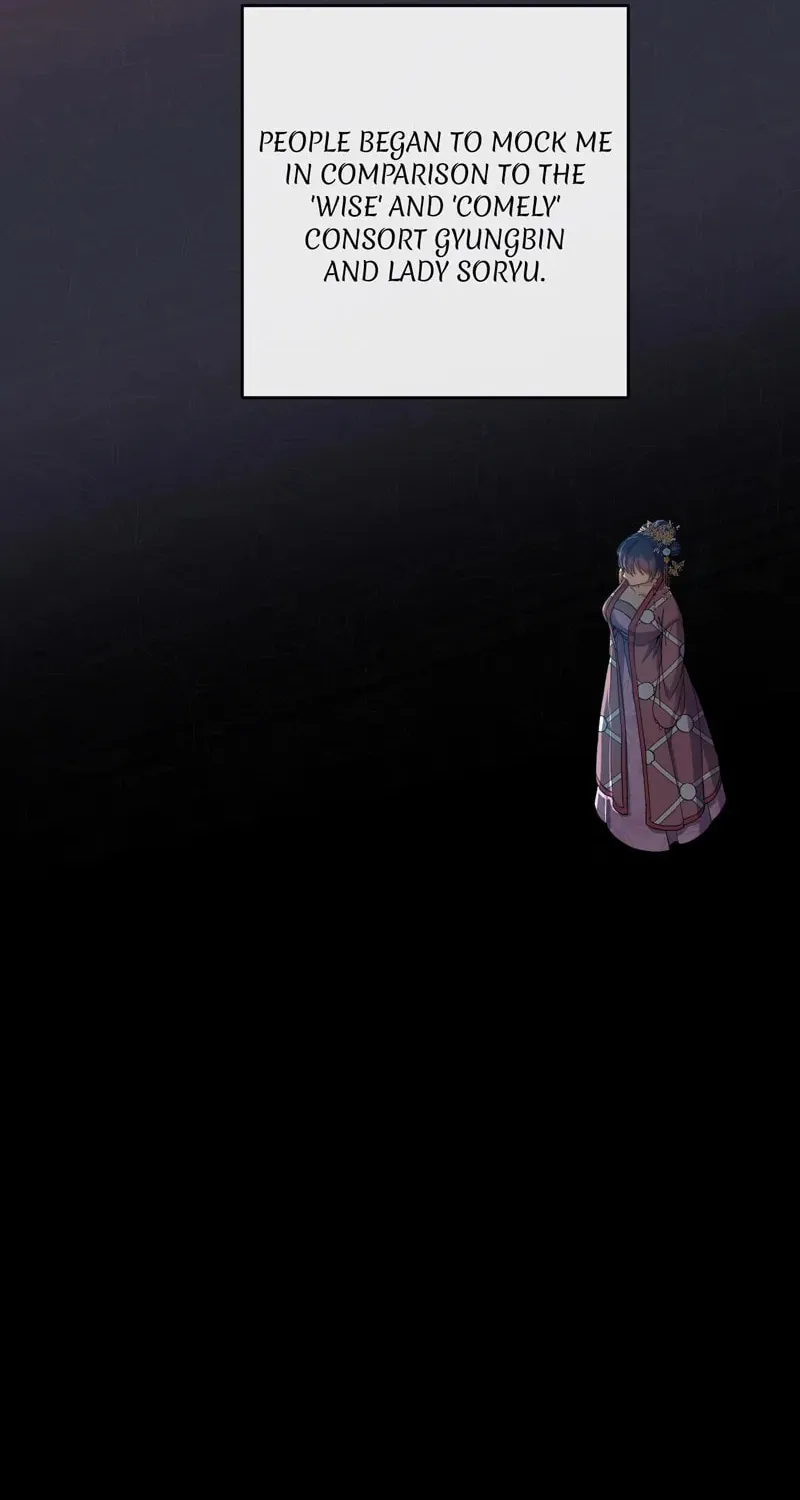 Queen's Revenge Chapter 177 page 38 - 