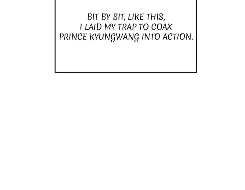 Queen's Revenge Chapter 177 page 40 - 