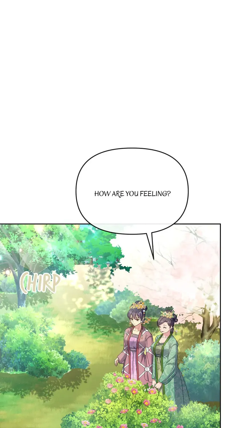 Queen's Revenge Chapter 177 page 42 - 