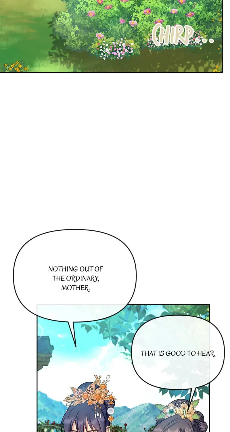 Queen's Revenge Chapter 177 page 43 - 