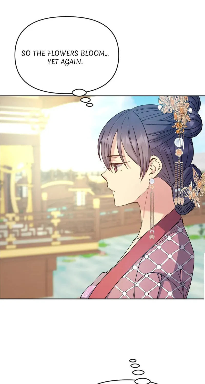 Queen's Revenge Chapter 177 page 6 - 
