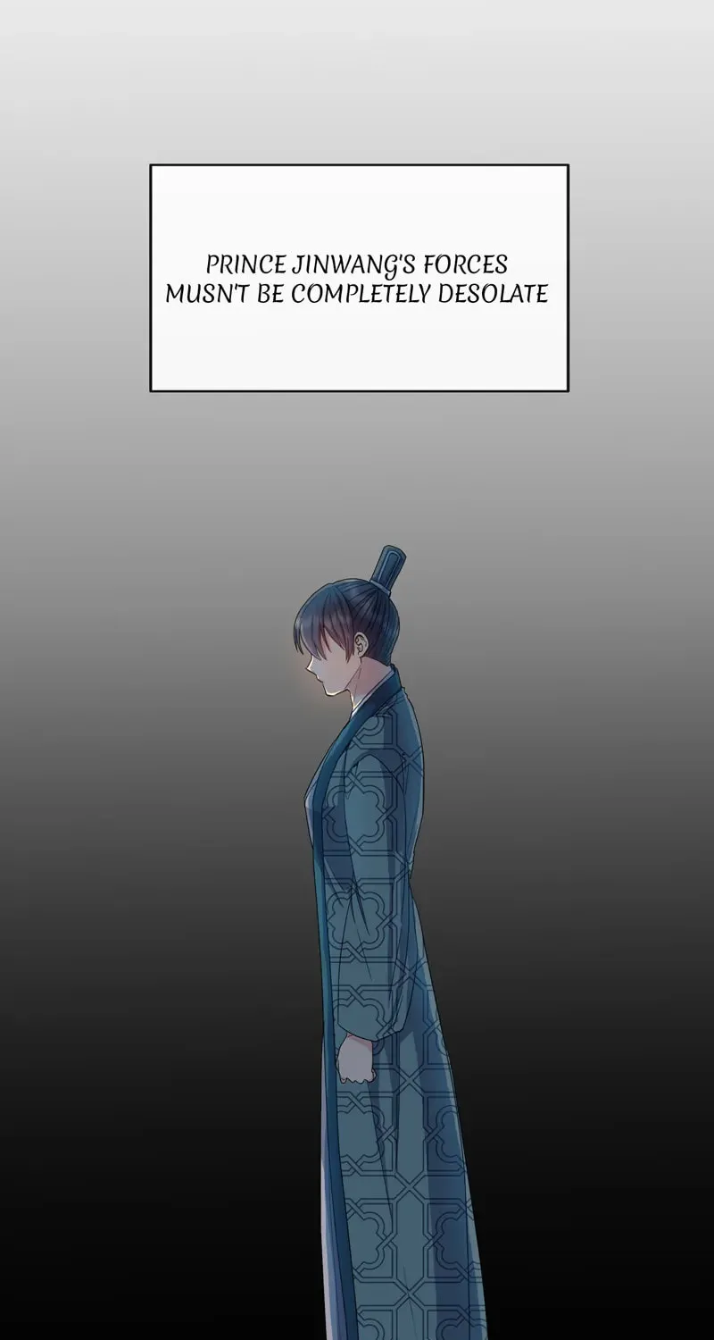 Queen's Revenge Chapter 177 page 63 - 