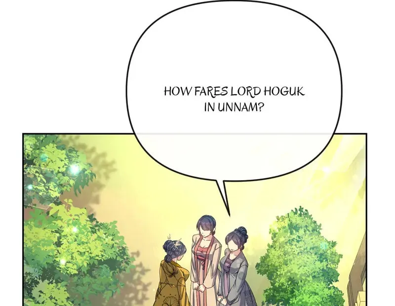 Queen's Revenge Chapter 177 page 68 - 
