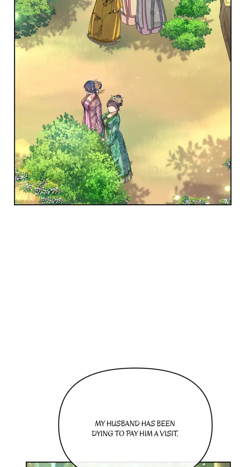 Queen's Revenge Chapter 177 page 69 - 