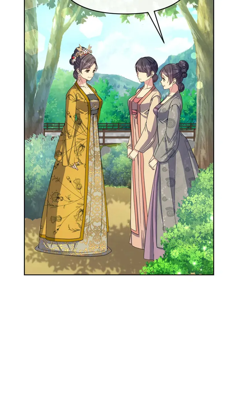 Queen's Revenge Chapter 177 page 70 - 