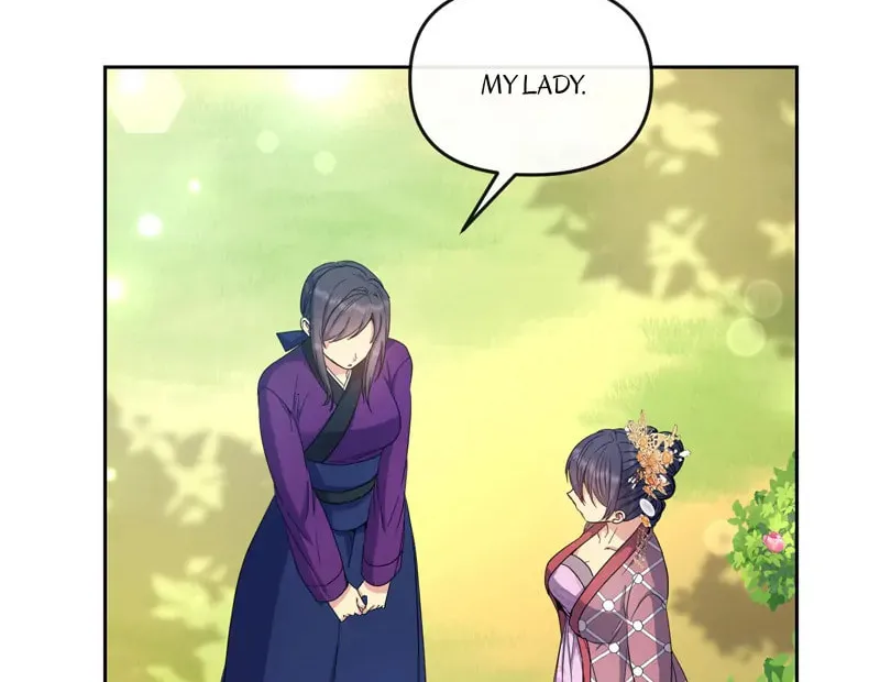 Queen's Revenge Chapter 177 page 8 - 