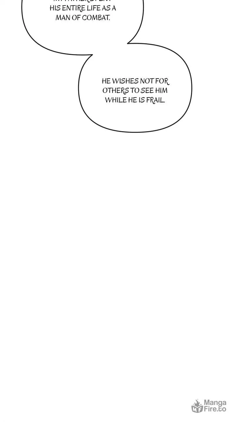 Queen's Revenge Chapter 177 page 72 - 