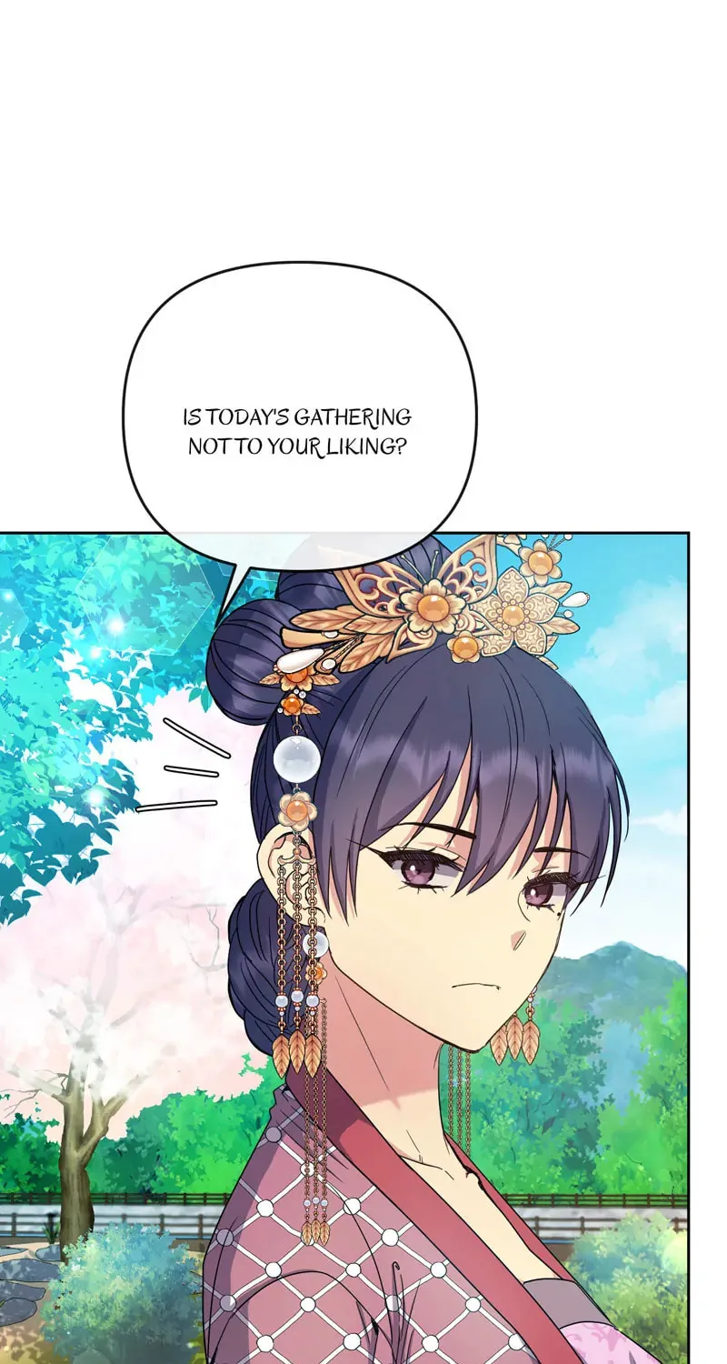 Queen's Revenge Chapter 177 page 83 - 