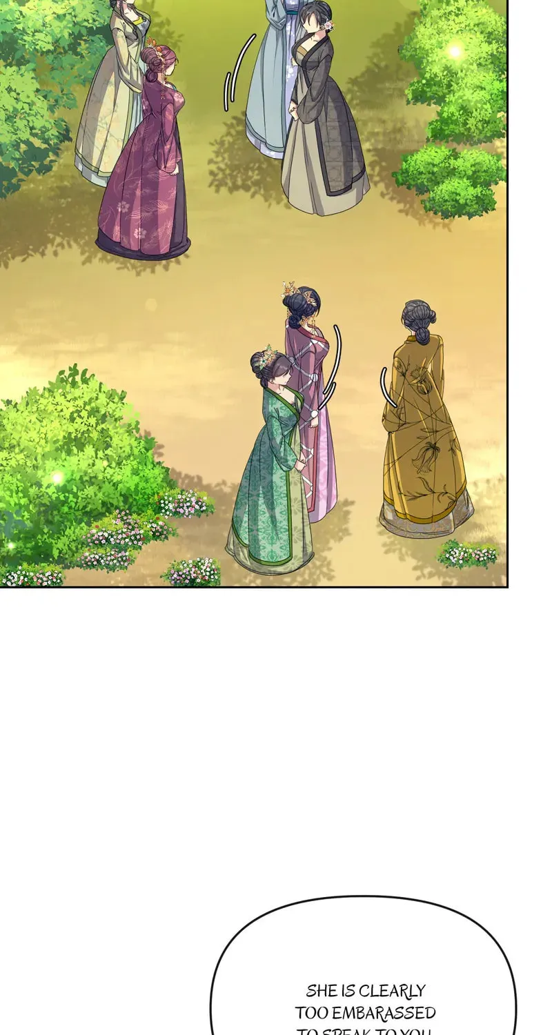 Queen's Revenge Chapter 177 page 87 - 