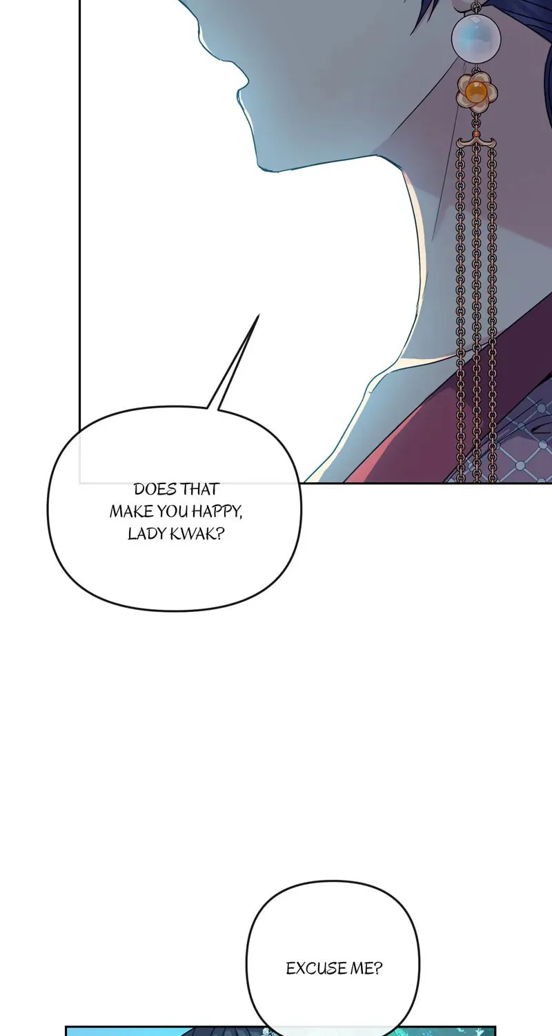 Queen's Revenge Chapter 177 page 90 - 