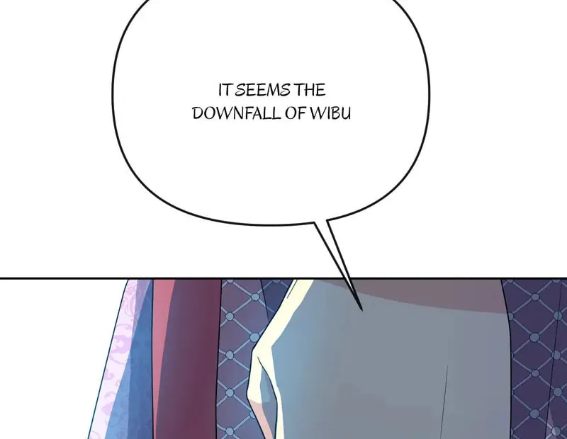 Queen's Revenge Chapter 177 page 92 - 