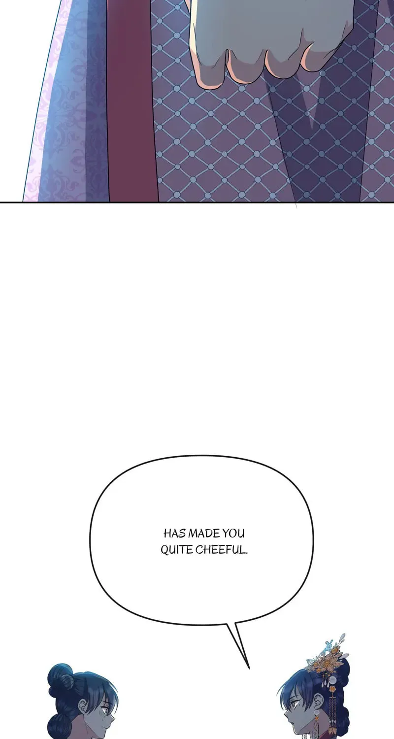 Queen's Revenge Chapter 177 page 93 - 