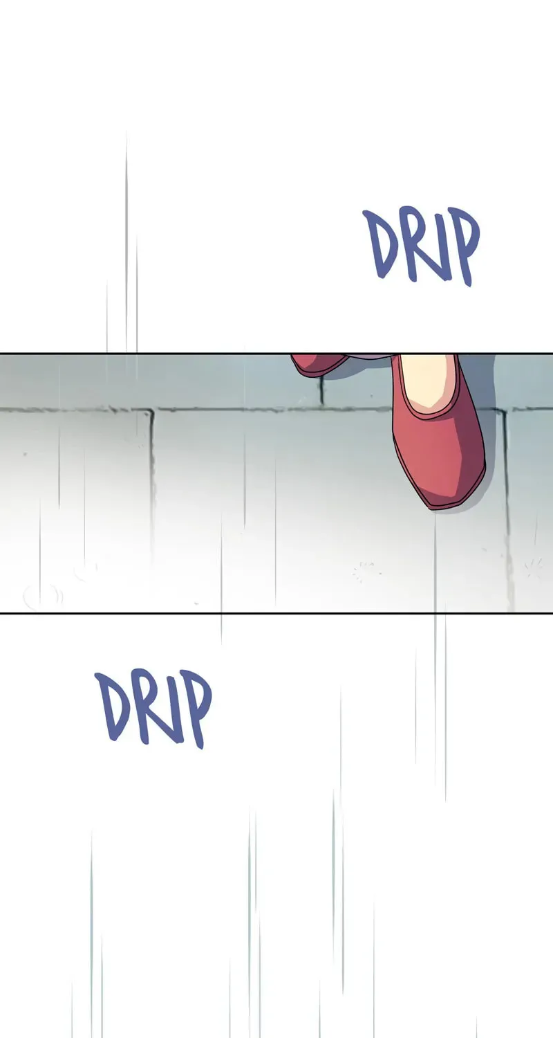 Queen's Revenge Chapter 178 page 21 - 