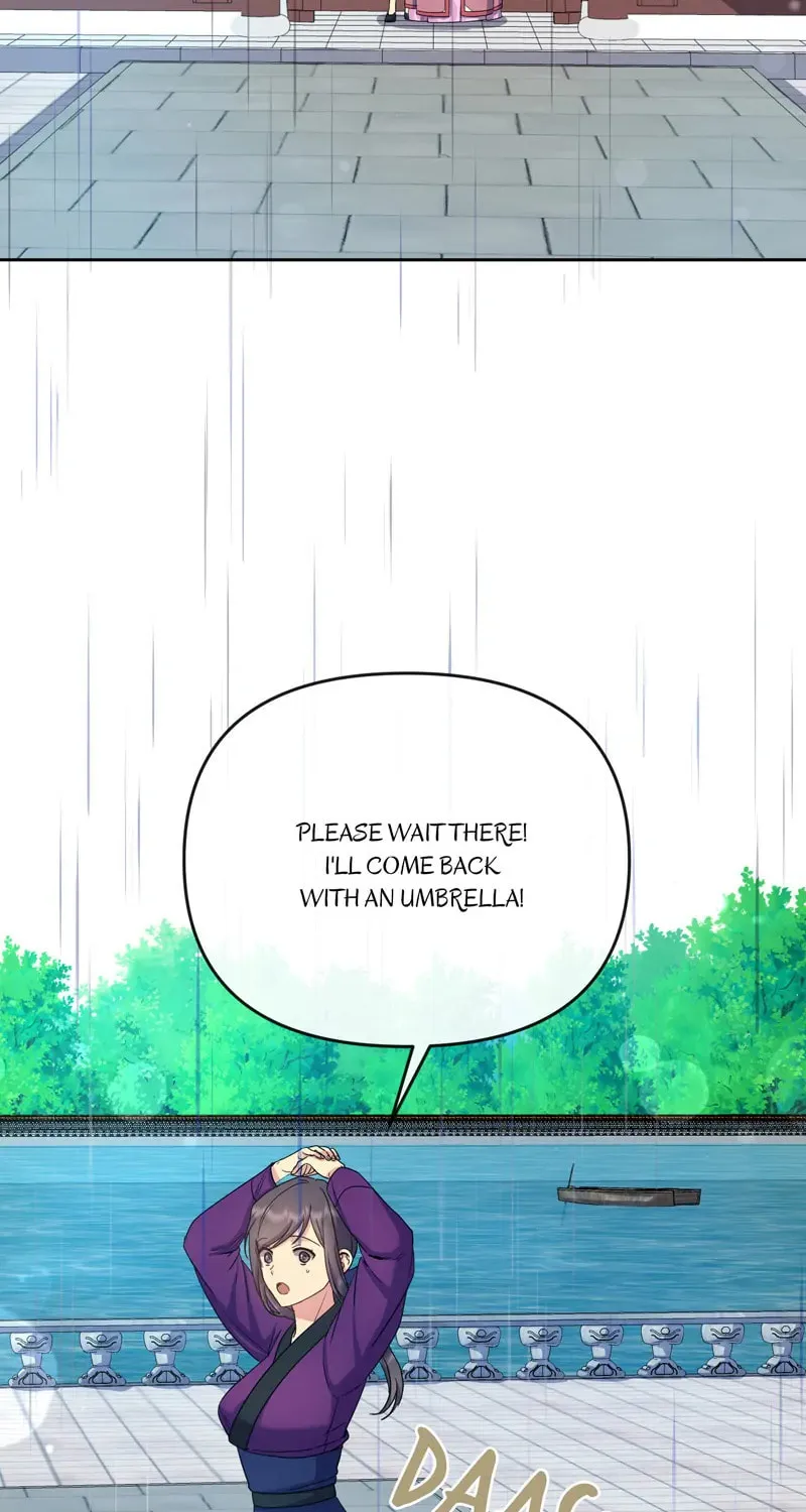 Queen's Revenge Chapter 178 page 26 - 