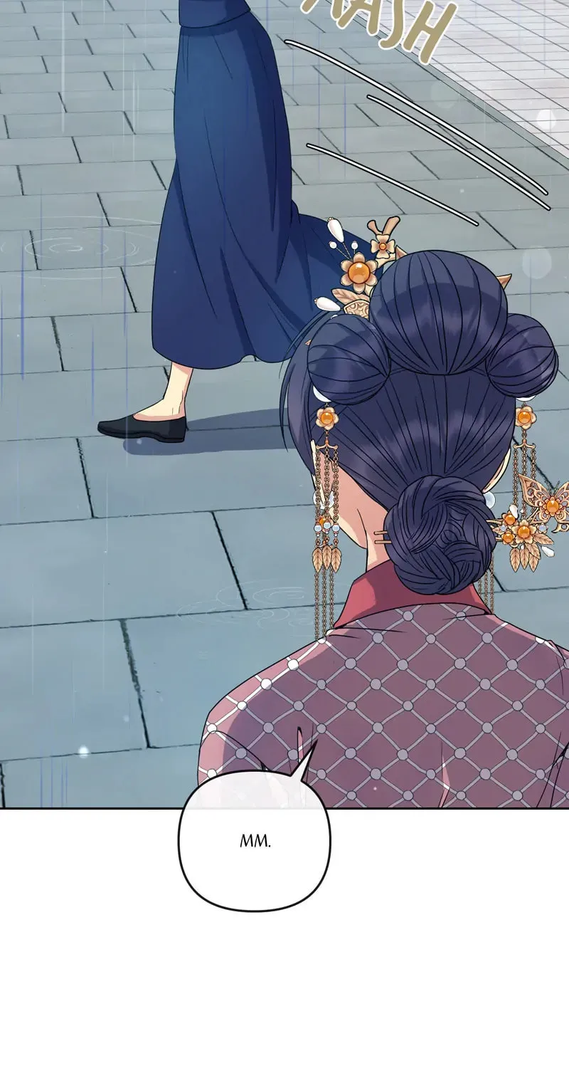 Queen's Revenge Chapter 178 page 27 - 