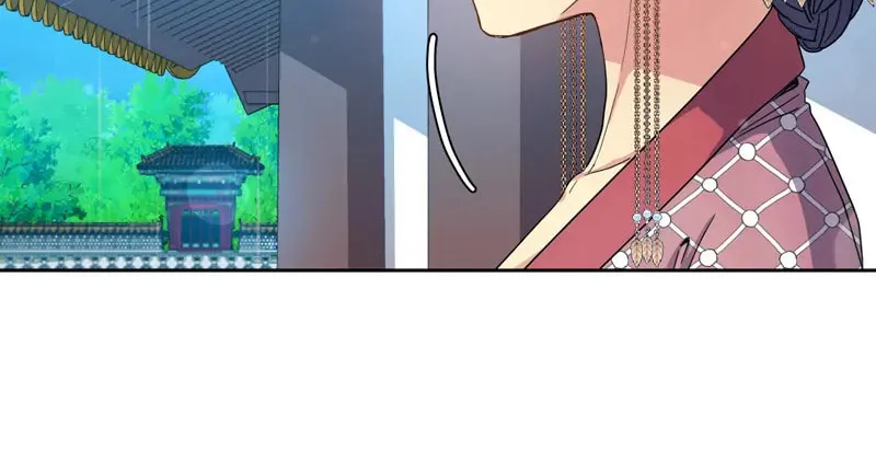 Queen's Revenge Chapter 178 page 36 - 