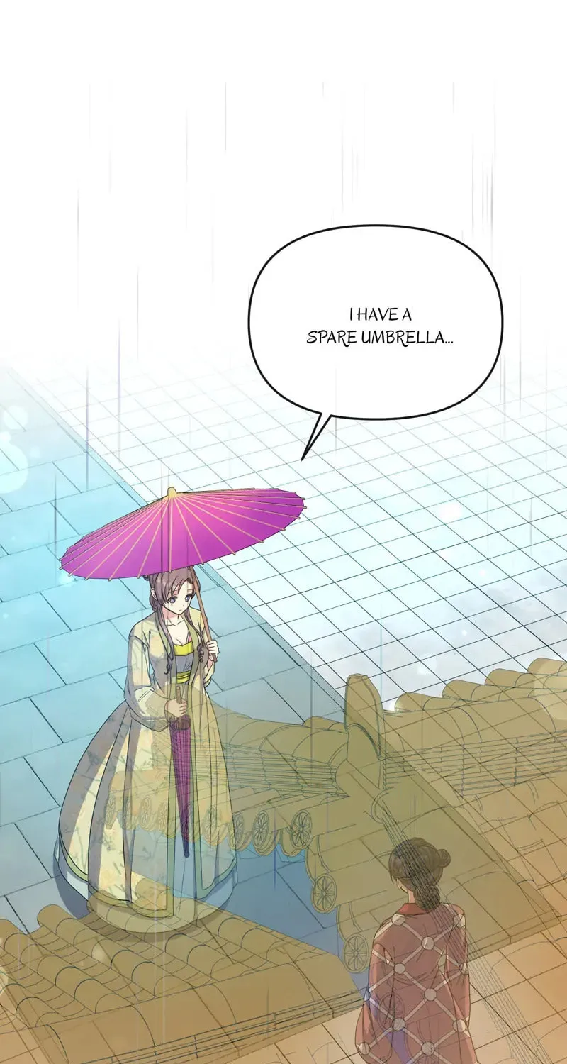 Queen's Revenge Chapter 178 page 37 - 