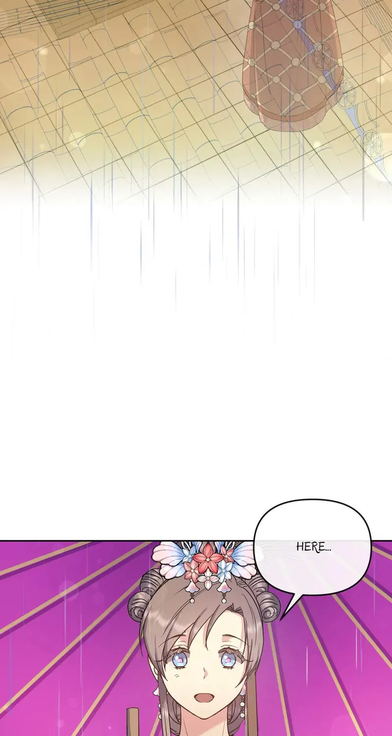 Queen's Revenge Chapter 178 page 38 - 