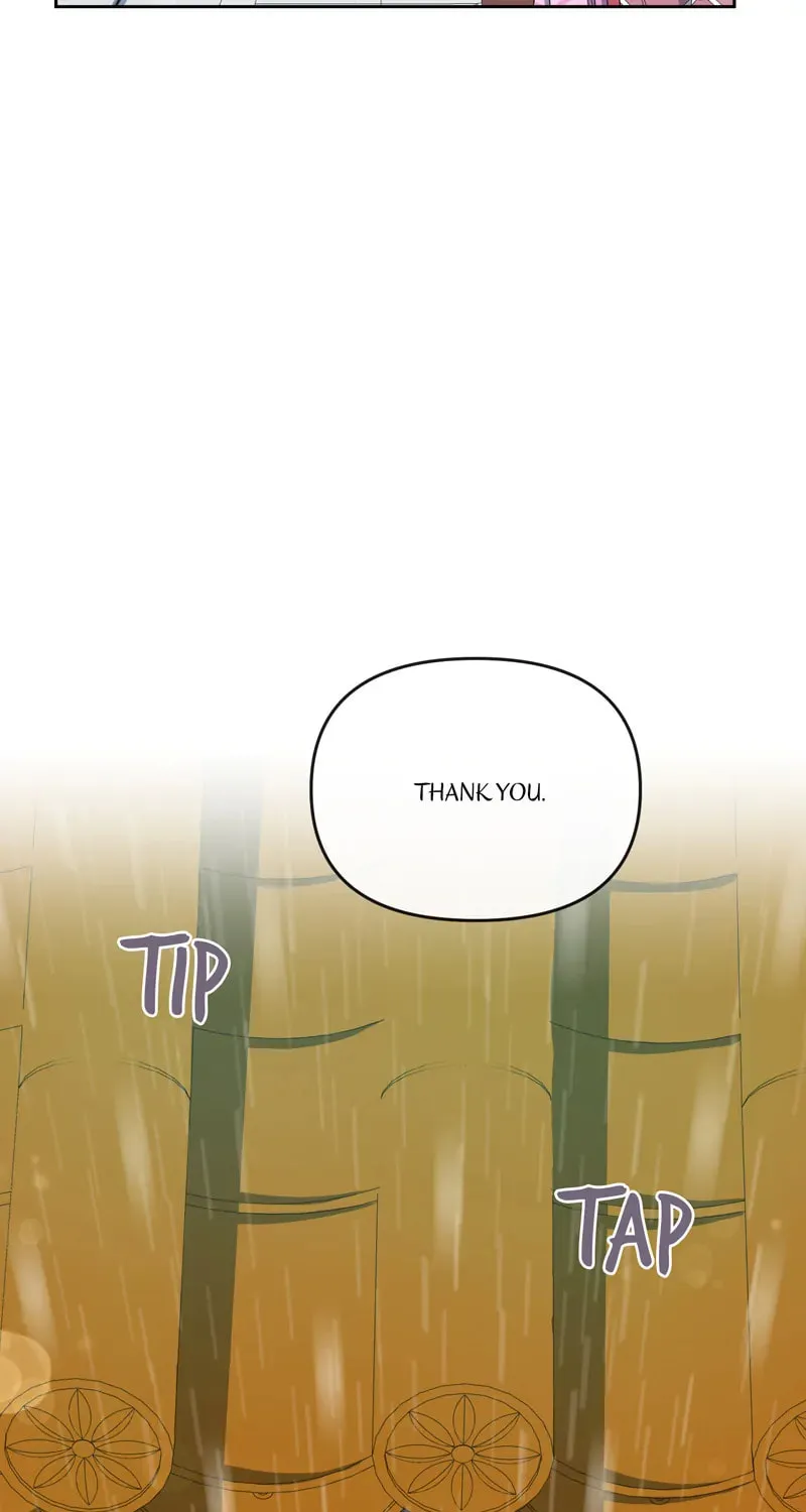Queen's Revenge Chapter 178 page 41 - 