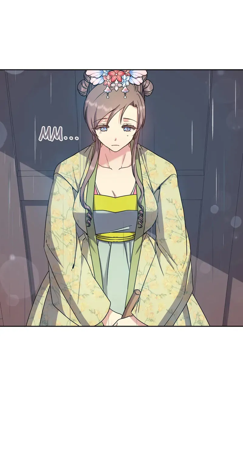 Queen's Revenge Chapter 178 page 43 - 