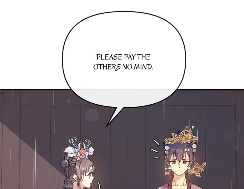 Queen's Revenge Chapter 178 page 44 - 