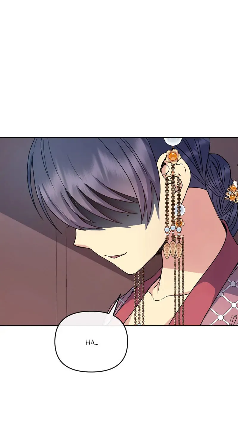 Queen's Revenge Chapter 178 page 49 - 