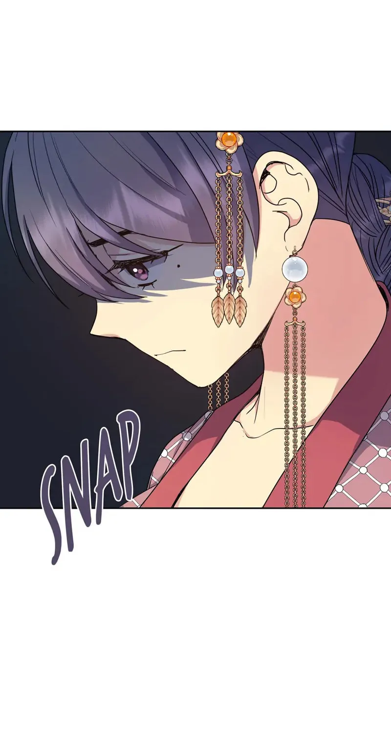 Queen's Revenge Chapter 178 page 50 - 