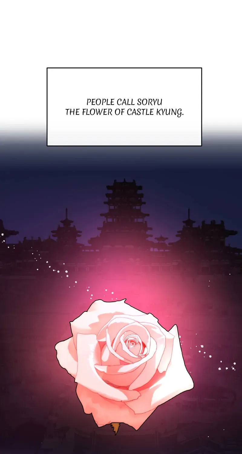 Queen's Revenge Chapter 178 page 51 - 