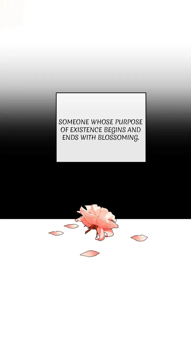 Queen's Revenge Chapter 178 page 54 - 