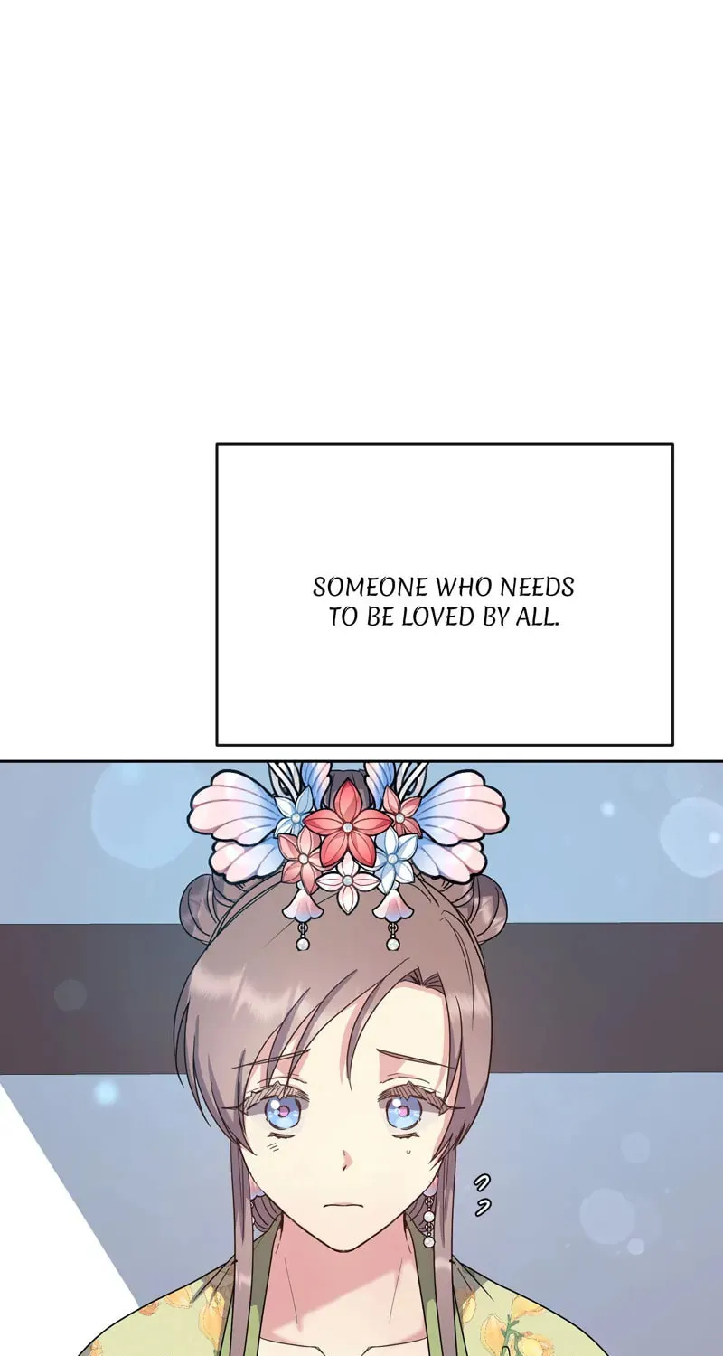 Queen's Revenge Chapter 178 page 55 - 