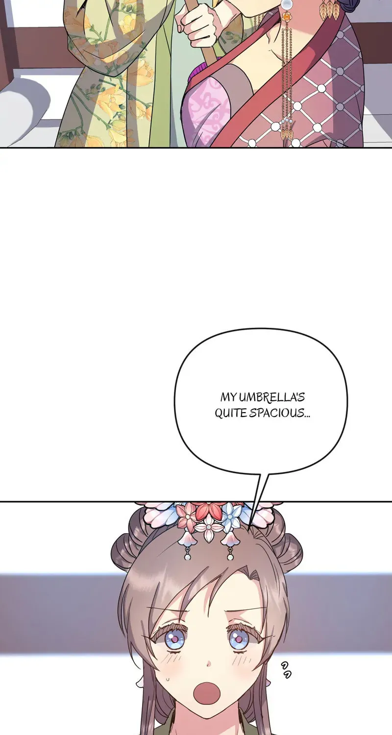 Queen's Revenge Chapter 178 page 59 - 
