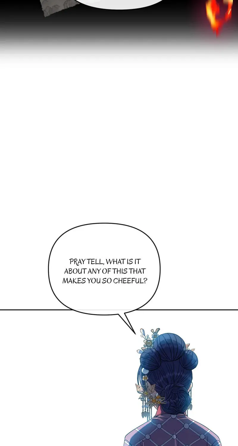 Queen's Revenge Chapter 178 page 7 - 