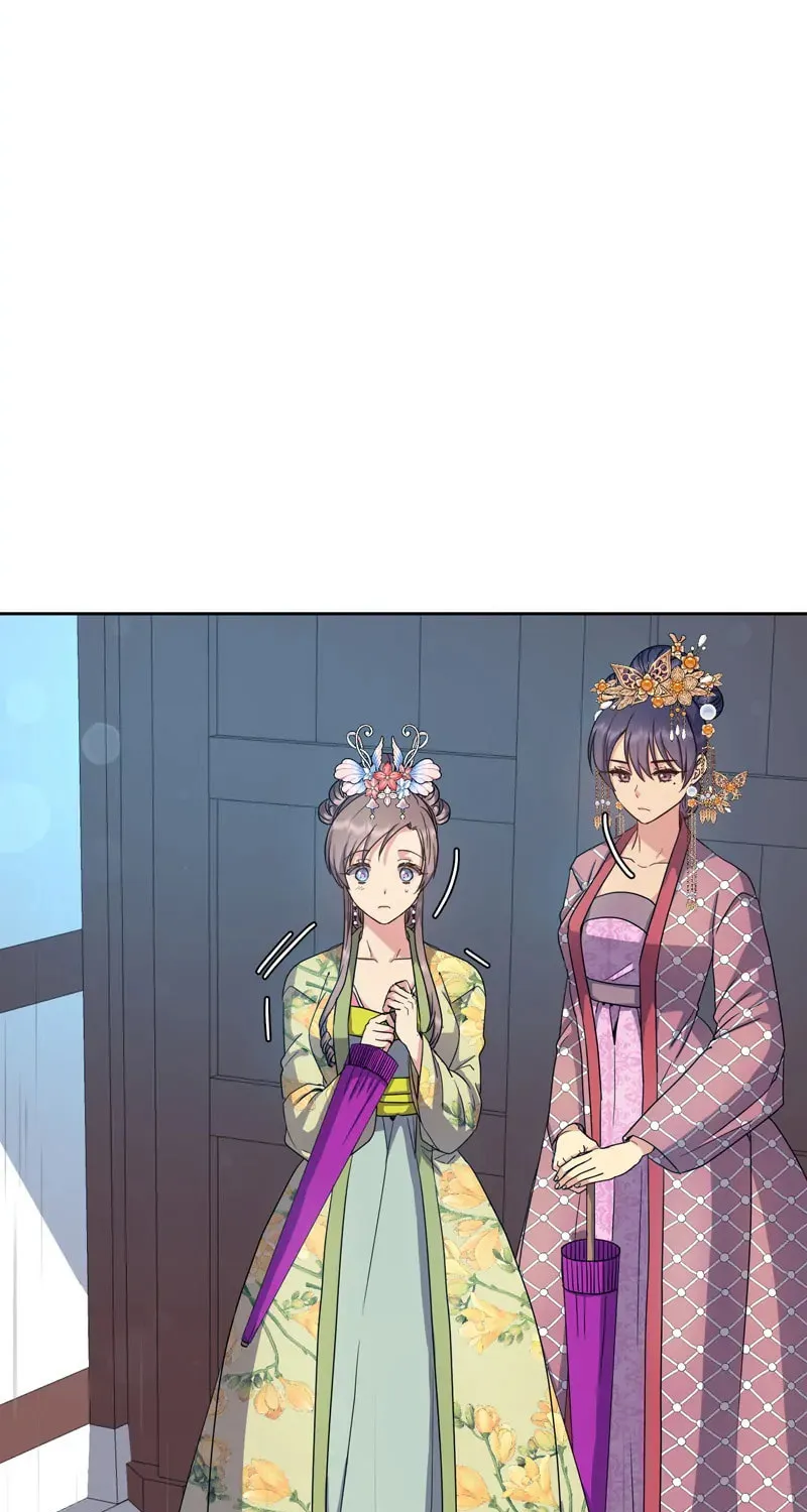 Queen's Revenge Chapter 178 page 63 - 
