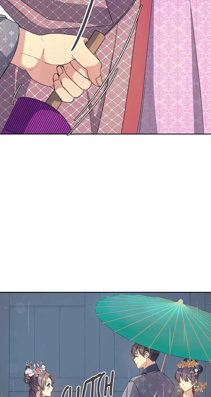 Queen's Revenge Chapter 178 page 66 - 