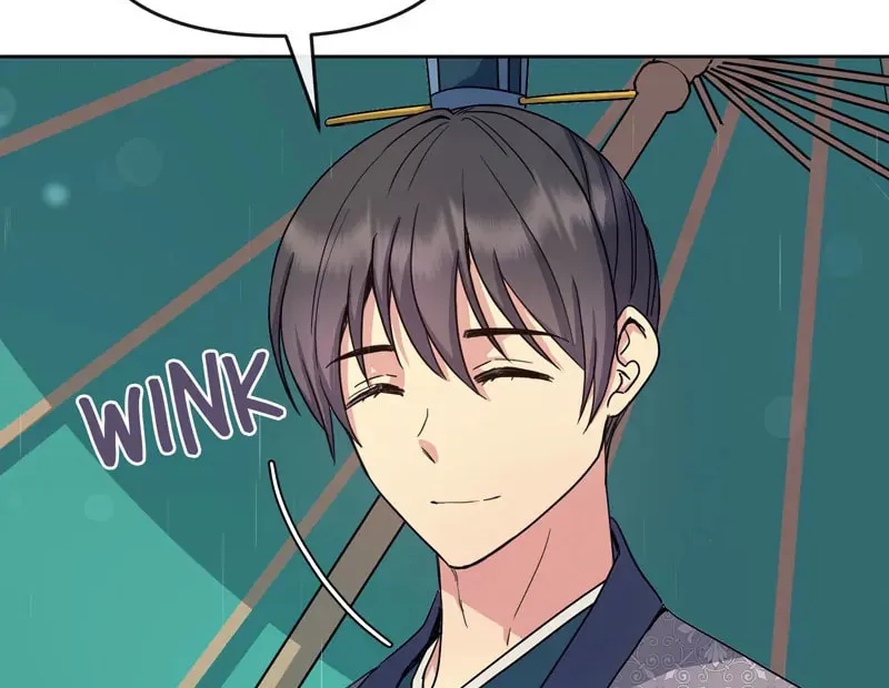 Queen's Revenge Chapter 178 page 68 - 