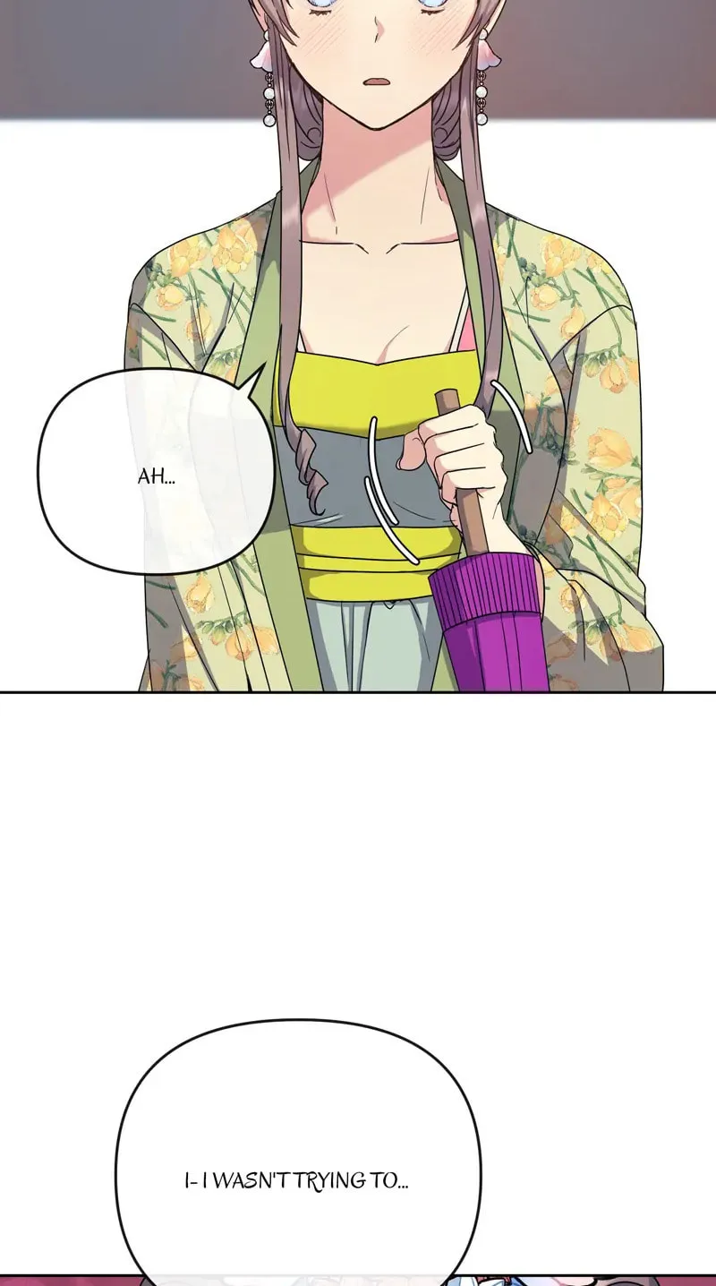 Queen's Revenge Chapter 178 page 70 - 