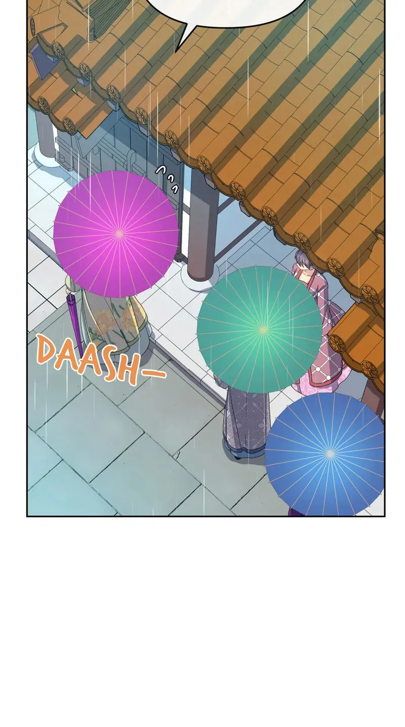 Queen's Revenge Chapter 178 page 72 - 