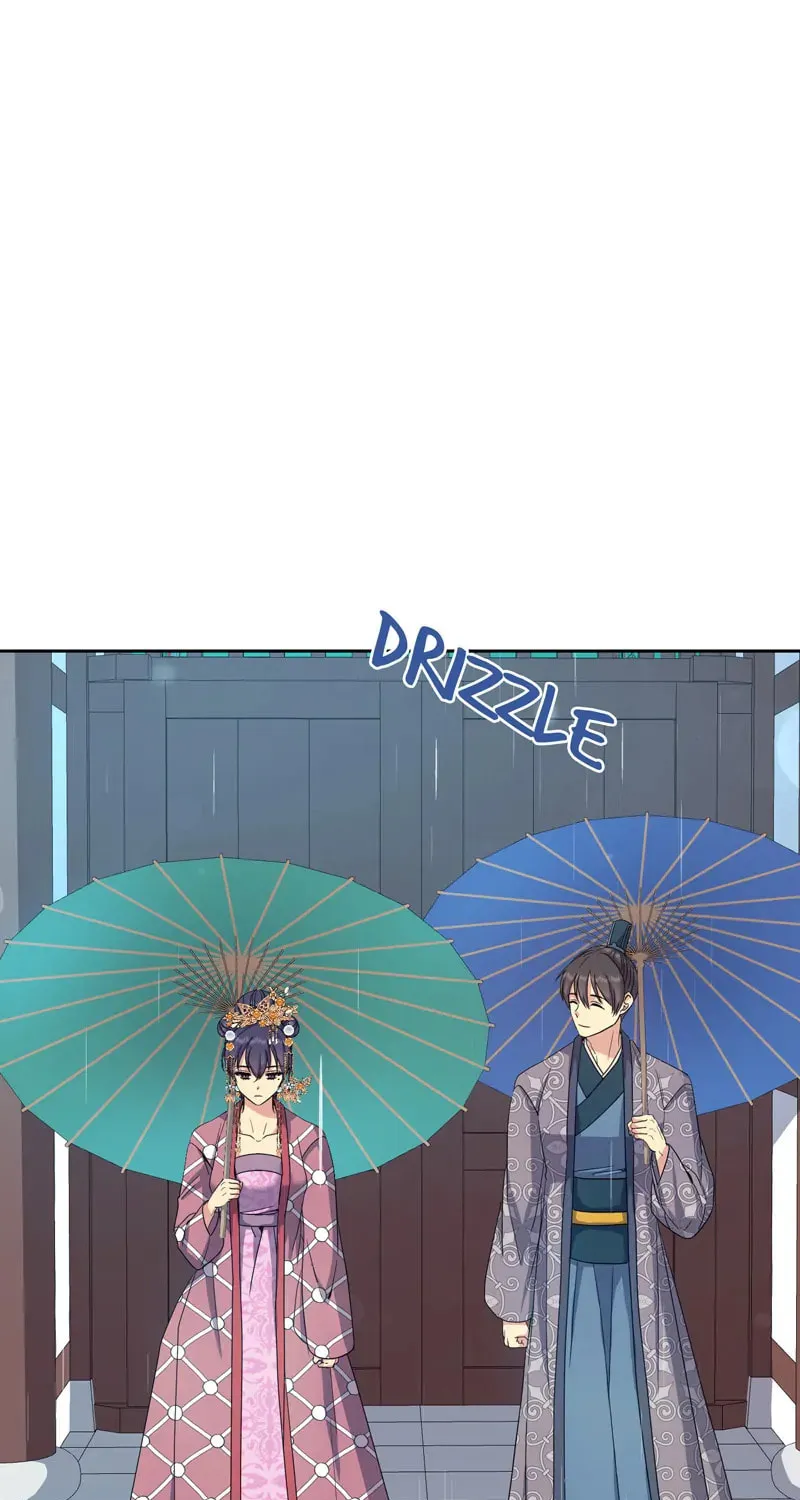 Queen's Revenge Chapter 178 page 79 - 