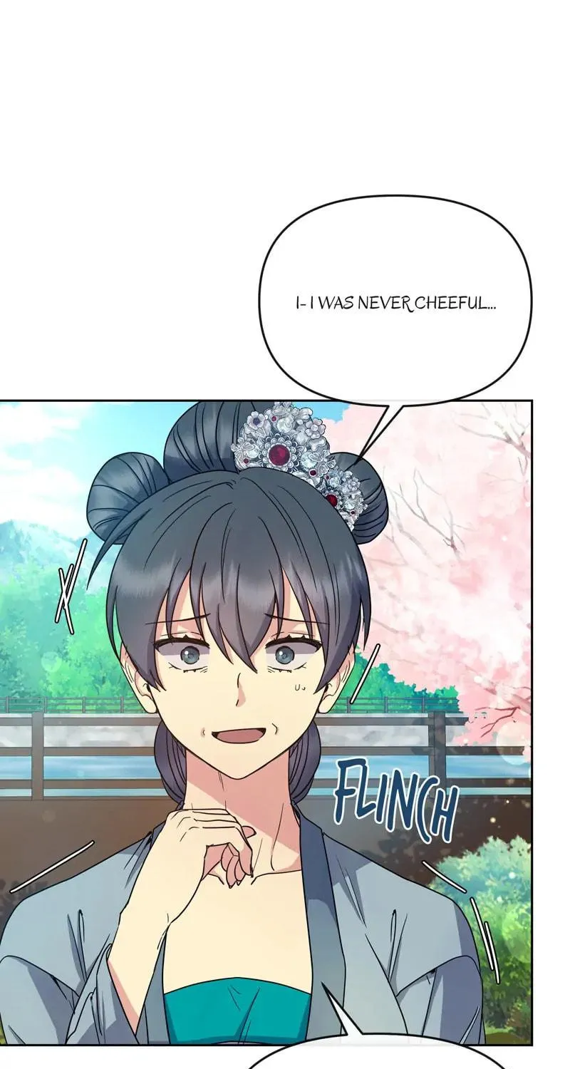 Queen's Revenge Chapter 178 page 9 - 