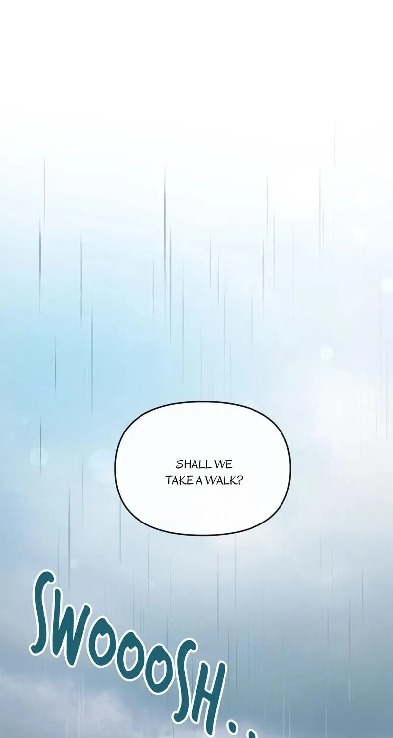 Queen's Revenge Chapter 178 page 83 - 