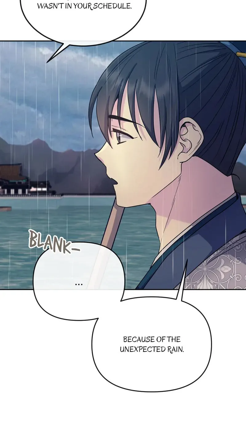 Queen's Revenge Chapter 179 page 12 - 