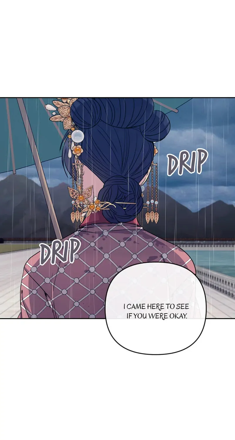 Queen's Revenge Chapter 179 page 13 - 