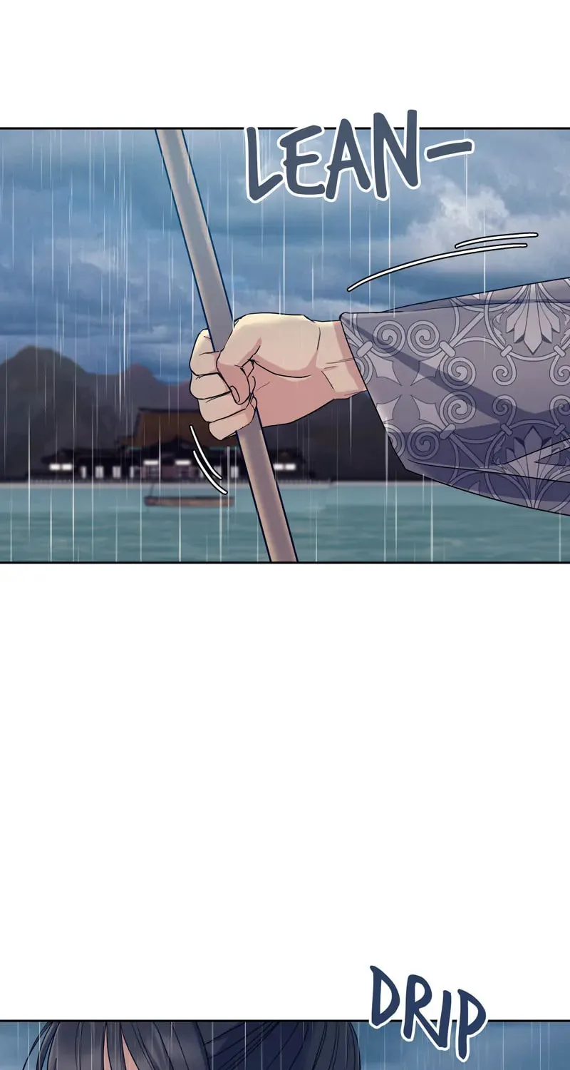 Queen's Revenge Chapter 179 page 15 - 