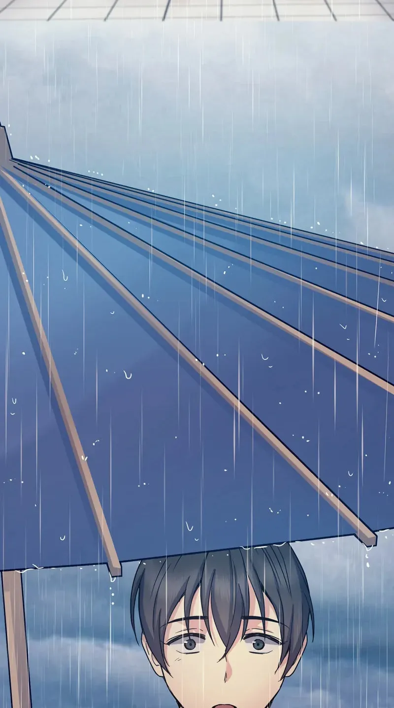 Queen's Revenge Chapter 179 page 22 - 