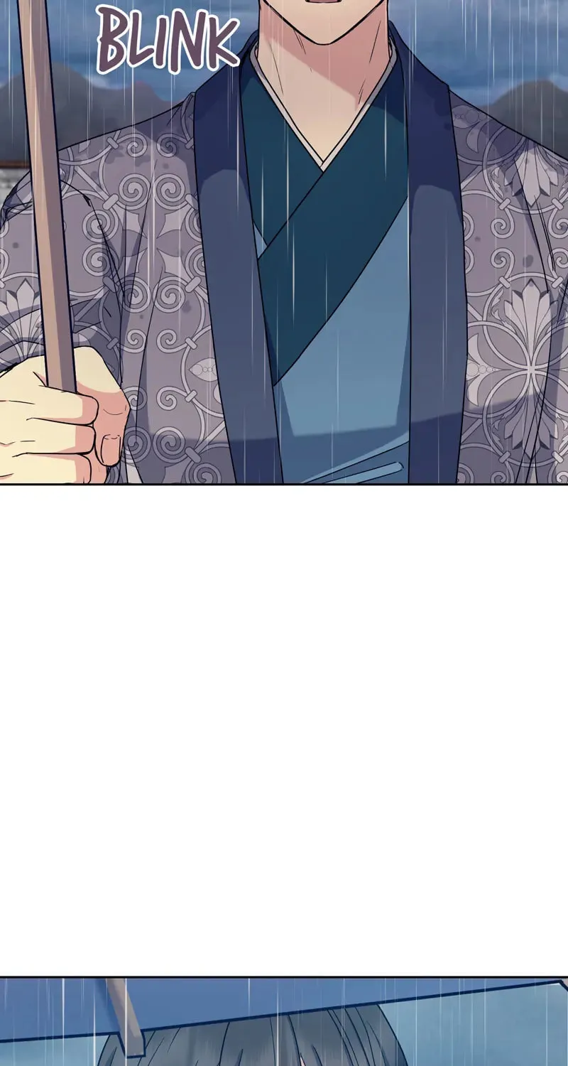 Queen's Revenge Chapter 179 page 23 - 