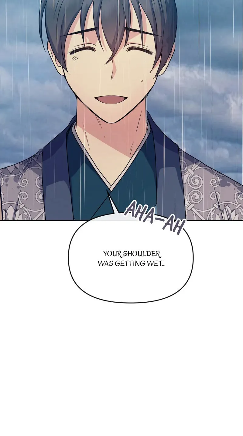 Queen's Revenge Chapter 179 page 24 - 