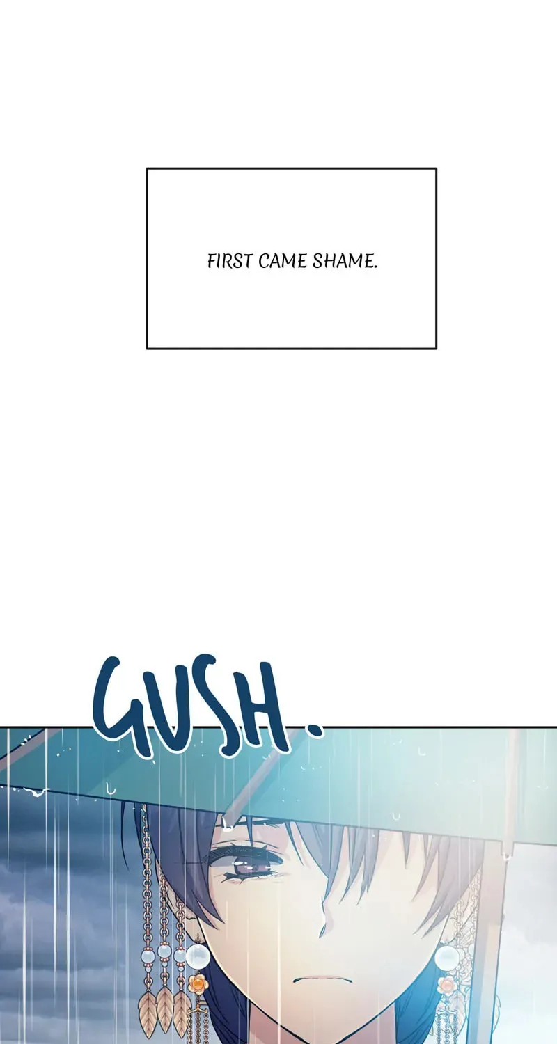 Queen's Revenge Chapter 179 page 25 - 