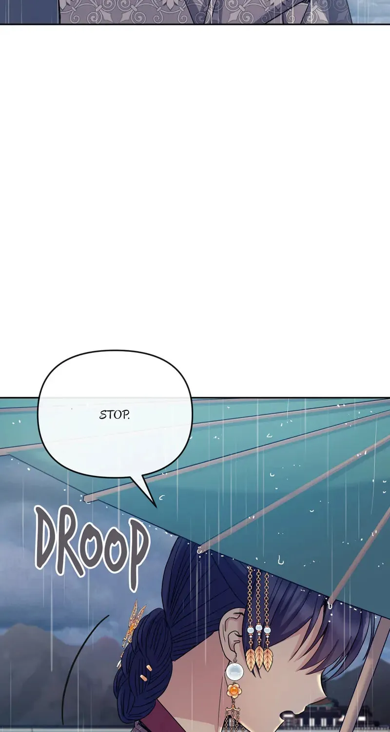 Queen's Revenge Chapter 179 page 27 - 