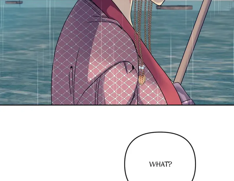 Queen's Revenge Chapter 179 page 28 - 