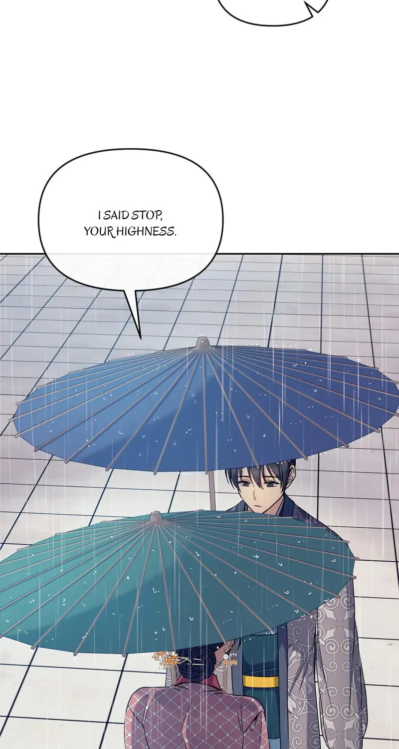 Queen's Revenge Chapter 179 page 29 - 